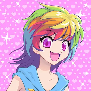 Project QT MOD APK Download
